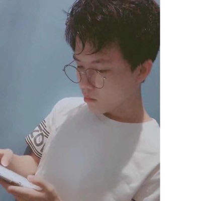 Profile Picture of Yik Fung Even Poon (@YikEven) on Twitter