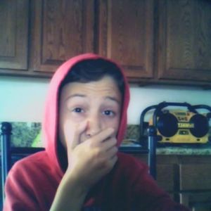 Profile Picture of Omar Ibarra (@tony.ibarra.1656) on Myspace