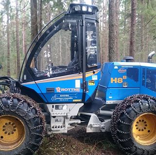 Profile Picture of Egon Jonsson (@egon.jonsson.96) on Facebook