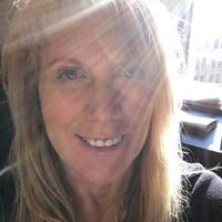 Profile Picture of Ann Chandler (@ann-chandler-3) on Quora