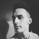 Profile Picture of Alex Reeburn (@reeburn) on Instagram