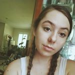 Profile Picture of Annabelle (@annabelle.andersen) on Instagram