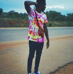 Profile Picture of Husene Husene James (@jameshusper.maseya) on Facebook