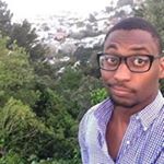 Profile Picture of Marco Reed (@damoncharlottereed) on Instagram