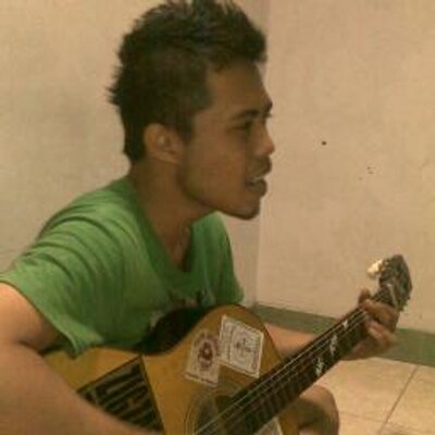 Profile Picture of Bob (@bob_vian) on Twitter