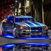 Profile Picture of Krystal Forbes (@hotchick1346) on Youtube