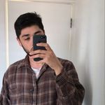 Profile Picture of Eric Fernando Camus (@ericfercamus) on Instagram