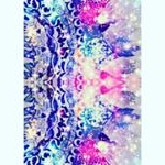 Profile Picture of Bryanna Ramirez hernandes (@carohernandezacuna) on Instagram