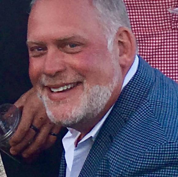 Profile Picture of Michael Creamer (@6057awol) on Poshmark