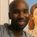 Profile Picture of brandon steppes (@brandonsteppes) on Pinterest