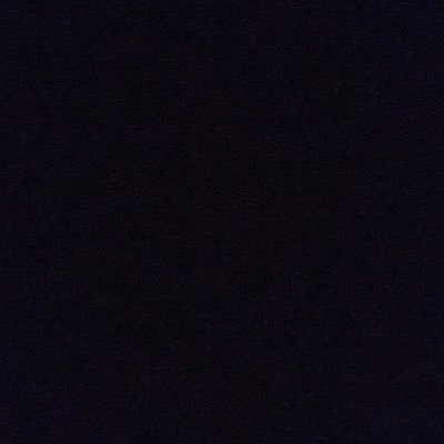 Profile Picture of Error (@Daniel_Dubon101) on Twitter