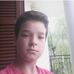 Profile Picture of David Pali (@david.pali.58) on Facebook