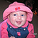 Profile Picture of Shanna, David Jr. and the Neylon Family (@Shanna, David Jr. and the Neylon Family) on Flickr