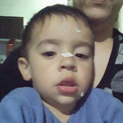 Profile Picture of Lorenzo Becerra (@lorenzobecerra-gq2dq) on Youtube