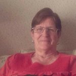 Profile Picture of Doris Ivy (@doris.ivy) on Instagram