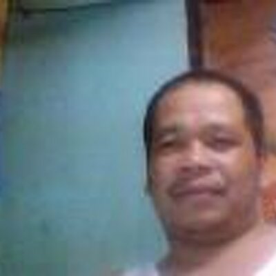 Profile Picture of Alex Buot Canedo (@alexbuotcanedo) on Twitter