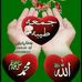 Profile Picture of Yasmin Class (@yasmin.class.9) on Facebook