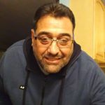 Profile Picture of Jose Negroni (@jose.negroni.779) on Instagram