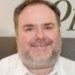 Profile Picture of Brad Rapoport (@braderapoport) on Pinterest
