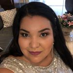 Profile Picture of Alex Velasco (@alejandra.velascor) on Instagram