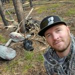 Profile Picture of Norman Larsen (@montana_norm) on Instagram