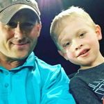 Profile Picture of Holoman Scott (@raikwar515) on Instagram