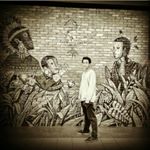 Profile Picture of Ken Benoit Boutee (@keninmyownworld) on Instagram
