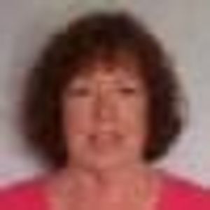 Profile Picture of Lyn Cox (@346983025) on Myspace