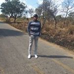 Profile Picture of Alvis Thomas Moyo (@lumezzmoyo) on Instagram