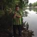 Profile Picture of Caleb Cornell (@caleb.cornell.3979) on Facebook