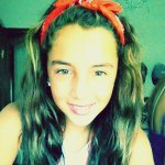 Profile Picture of Amy Bieber <3 (@amybieber46) on Instagram