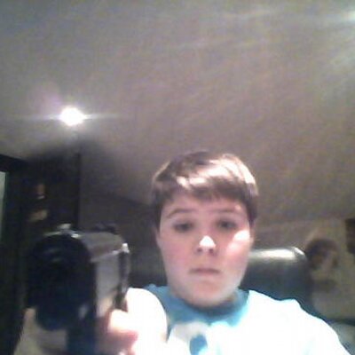 Profile Picture of Sean Magill (@SeanDLeprechaun) on Twitter