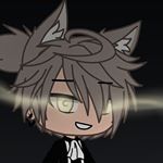 Profile Picture of James._.papi (@james_.papi) on Instagram