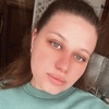Profile Picture of Anna Reichel (@@annareichel4) on Tiktok