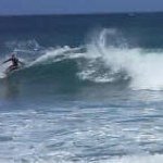 Profile Picture of Robert Hendrickson (@surfsoulsource) on Instagram