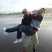Profile Picture of David Saylors (@davidsaylors) on Pinterest