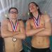 Profile Picture of Blake Strobel (@blake.strobel.75) on Facebook