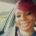 Profile Picture of Sheree Thomas (@felicia.thomas.50) on Facebook