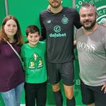 Profile Picture of Sam Fitch (@sammybhoy09) on Instagram