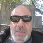 Profile Picture of Robert Horsfall (@robert.horsfall.754) on Facebook