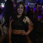 Profile Picture of Paulina (@pulisss) on Instagram