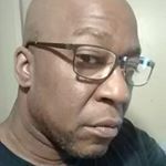 Profile Picture of Kelvin Steele (@kelvin.steele.3950) on Instagram