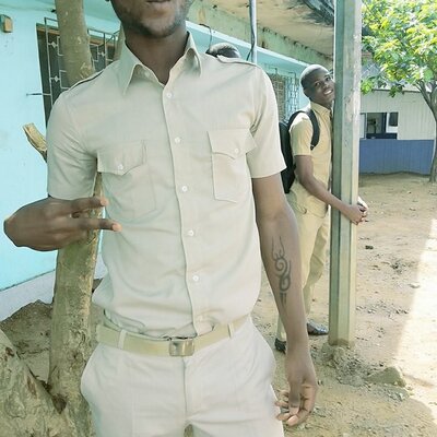 Profile Picture of Jean-Marc MERCIER (@JeanMarcMERCIE1) on Twitter