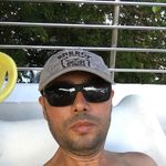 Profile Picture of Daniel Eler (@danieleler78) on Instagram