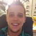 Profile Picture of Steven Hatley (@stevenhatley53) on Pinterest