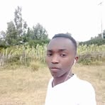 Profile Picture of Mark Tosh (@mark.tosh.714) on Facebook