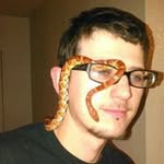 Profile Picture of Garrett Nelson (@nelsongarrett) on Instagram