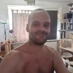 Profile Picture of Christian Hackert (@Christian-Hackert) on Facebook