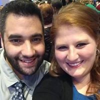 Profile Picture of Aaron Hale (@aaron-hale-29) on Quora