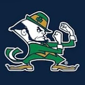 Profile Picture of Timmy James CR7 Sports Cards (@TimmyJames-10) on Youtube